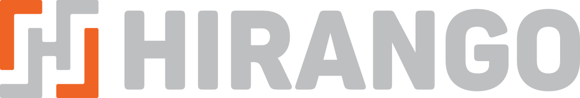 HIRANGO :: Transformamos espacios comerciales en experiencias que inspiran