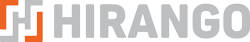 HIRANGO :: Transformamos espacios comerciales en experiencias que inspiran